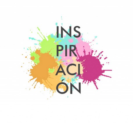 inspiracion lolart 3.jpg