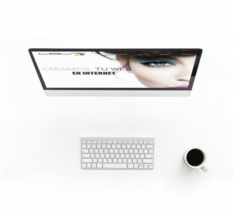 computer coffe RET 3.jpg