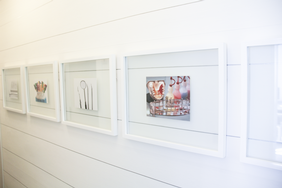 Proyecto Interiorismo 1 elvira.png