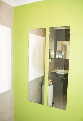 Proyecto Interiorismo 10 elvira.png