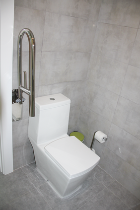 Proyecto Interiorismo 12 elvira.png