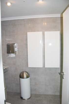 Proyecto Interiorismo 13 elvira.png