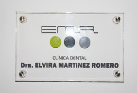 Proyecto Interiorismo 14 elvira.png