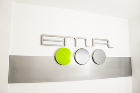 Proyecto Interiorismo 16 elvira.png