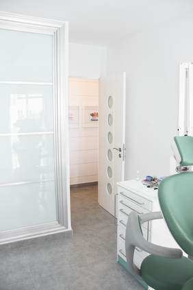 Proyecto Interiorismo 17 elvira.png