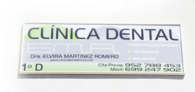 Proyecto Interiorismo 18 elvira.png