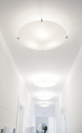 Proyecto Interiorismo 2 elvira.png