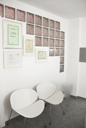 Proyecto Interiorismo 3 elvira.png