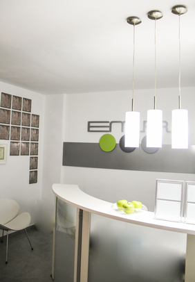 Proyecto Interiorismo 5 elvira.png