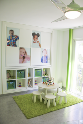 Proyecto Interiorismo 6 elvira.png