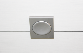 Proyecto Interiorismo 7 elvira.png