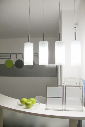 Proyecto Interiorismo 8 elvira.png