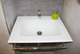 Proyecto Interiorismo 9 elvira.png