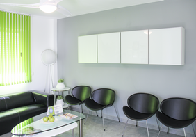 Proyecto Interiorismo antes 1 elvira.png