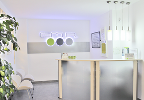 Proyecto Interiorismo antes 2 elvira.png