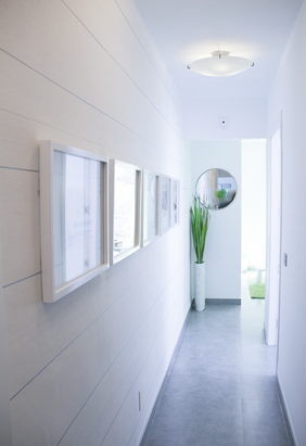 Proyecto Interiorismo despues 4 elvira.png