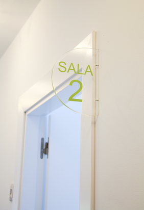 Proyecto Interiorismo despues 61 elvira.png