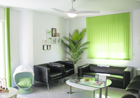 Proyecto interiorismo despues 51 elvira.png