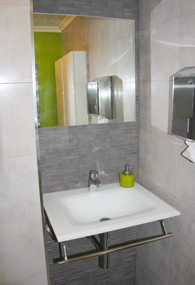 Proyecto interiorismo despues 7 elvira.png