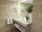 Baño Marbella Alquiler 1.jpg