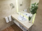 Baño Marbella Alquiler 2.jpg