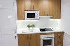 Cocina Marbella Alquiler 2.jpg