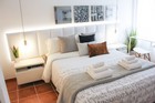 Dormitorio Marbella Alquiler 2.jpg