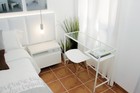 Dormitorio Marbella Alquiler 7.jpg
