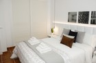 Dormitorio Marbella Alquiler 8.jpg