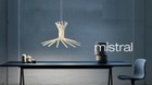 MISTRAL_A-2.jpg