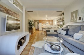 Restyling All Art lolart (1).jpeg