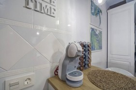 Restyling All Art lolart (10).jpeg