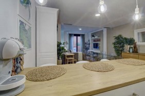 Restyling All Art lolart (11).jpeg