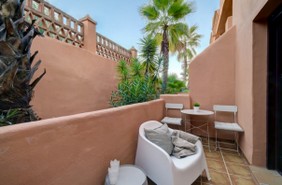 Restyling All Art lolart (12).jpeg