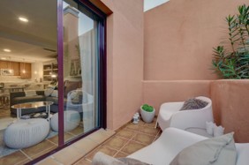 Restyling All Art lolart (14).jpeg