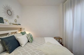 Restyling All Art lolart (15).jpeg