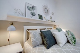 Restyling All Art lolart (16).jpeg