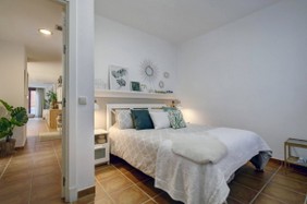 Restyling All Art lolart (17).jpeg