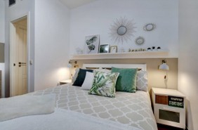 Restyling All Art lolart (18).jpeg