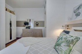 Restyling All Art lolart (19).jpeg