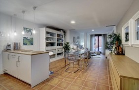 Restyling All Art lolart (2).jpeg