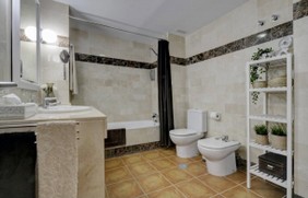 Restyling All Art lolart (20).jpeg