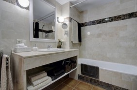 Restyling All Art lolart (21).jpeg