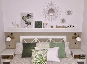 Restyling All Art lolart (22).jpeg