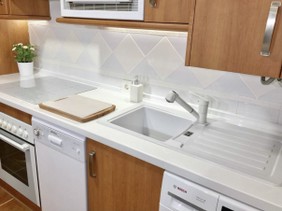 Restyling All Art lolart (23).jpeg