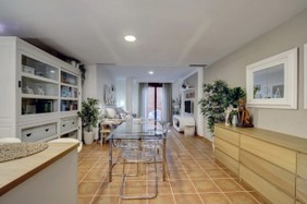 Restyling All Art lolart (3).jpeg