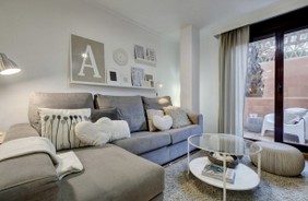 Restyling All Art lolart (4).jpeg