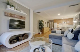 Restyling All Art lolart (5).jpeg