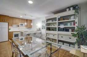 Restyling All Art lolart (6).jpeg