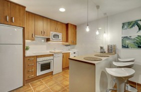 Restyling All Art lolart (7).jpeg